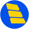 cropped-LOGO-XPERCTRUM-8.png cropped-LOGO-XPERCTRUM-8.png